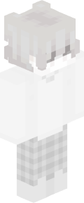 d5b9514376b1dd28687b0cfd2d5320f85bd50a90a3ccb08e3f2878c00e8a2c25 Minecraft skin
