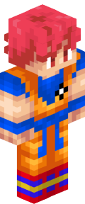 d5baf05c42966921c54fc7b797a7471216b1f383bc655c8280386b2b577978bd Minecraft skin