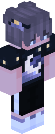 lunarwashere_'s avatar