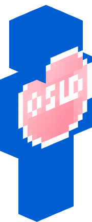 Aavemato's avatar
