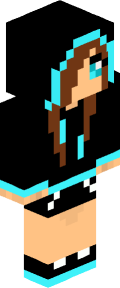 d5c63eddefbcd6f63ada70c4011788e6597fa9765ee47025f84fb4793a8db04c Minecraft skin