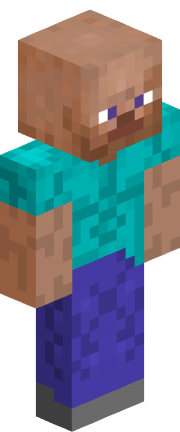 Joovah's avatar