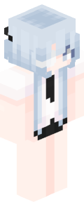 d5c93c6358b11cb959574d841afcbaca31c3a2cc021a896c1a559e66829f8759 Minecraft skin