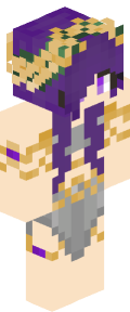 d5cab830f3b7a51a5f5d78f324a0fe4877e0f9bbd1c074e9ba87d82e25442b94 Minecraft skin