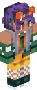 d5cbab725db5bd3e504f6c70b85de949e6eb1da671c7800d88e84c34602ad9fb Minecraft skin