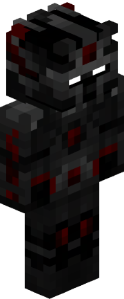 Alex8660's avatar