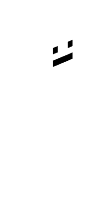 ImBilalFr's avatar