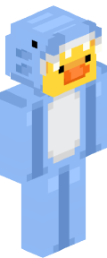 d5d113114404573bd6308094996aacc8402fa44cf0bc5841cd5a4aab831a64d9 Minecraft skin