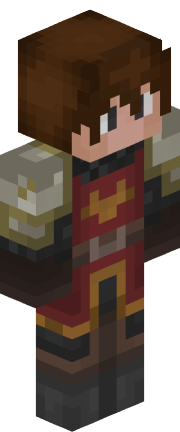 Kurkje111's avatar