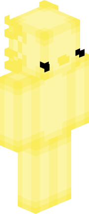 UnknnownnEntity's avatar
