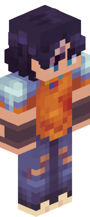 DavidDavid345's avatar