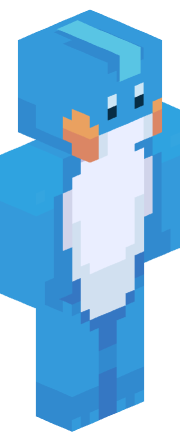 aelv14's avatar