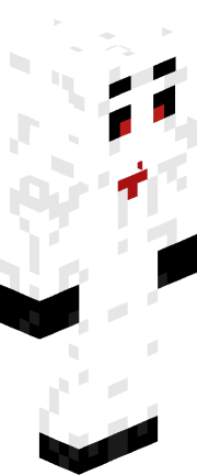 boosterx's avatar