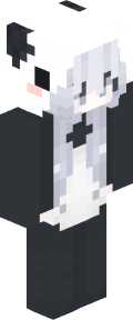 d5dedb9c602a817c8ce77b7526f352ad1287bd2b4b0ab7867b9f3ca1dcc551d2 Minecraft skin