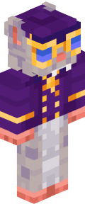 d5e3d7a59e22a034df2cb9d4d387389d0bcd2e09d5985c44456377ffb2053775 Minecraft skin
