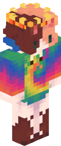 d5e59eeda8003d47044212986781369fe77a9ff446ae791fc5b470b22c0576a Minecraft skin