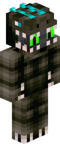 d5ea36fb1c6c3c4ffd3d671e700d821e7ef83275cd1ea5c46720bd16f85269a4 Minecraft skin