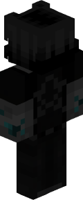 d5eae4f3d60f2f8e5325960dd8762e52dfc1186f4f20b1af7a582f9b065f0bd0 Minecraft skin