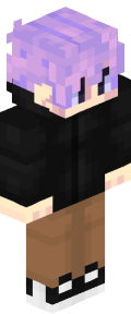 d5ecadde8461d16c8ed664c519818e79aca2bb0fb61b656cdadab1d7f27e26ae Minecraft skin