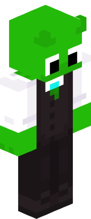 kqnckbqck's avatar