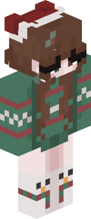 G4merBo1YT's avatar