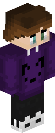 Supurple's avatar