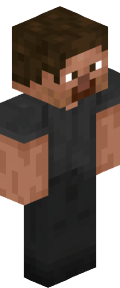 d5f9d6a44997adced2813560b5e5908da6756664cfffed2561a5f8bd48ddde75 Minecraft skin