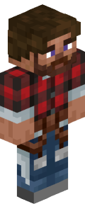 d5fff541d3a32488332c4524b0cf6e307eb4c1f15ab56c920fc4bb6a8cfba9fe Minecraft skin