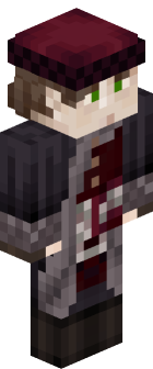140.png