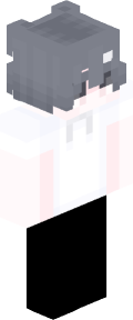 d606b7c7d71d50de1c4294e7404d5a82b1d8725b8ce39386c66a566cab14192a Minecraft skin