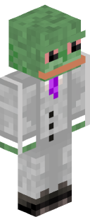ridgeboi654's skin