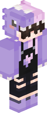 SheddSky's avatar