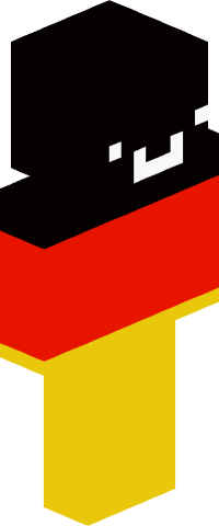 Timatscho17's skin