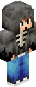 d60d0496a2a5e367fdb6c4d44e88231fa5aa2d4a0c819cb881d569df713bacf7 Minecraft skin