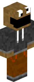 d617023f686df1e2127f1cdf0b6f4df5705b005ebd3cf7464128d16fa25bac81 Minecraft skin