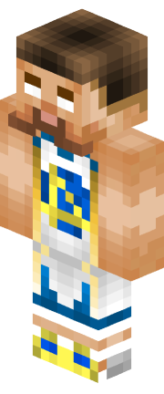 Testgans