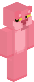 d61aa72380aa9280c2ad8b83ea70208c322d574680c4aa2db7de72e2b529975f Minecraft skin