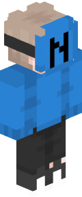 d61ea530337bc8d624ced245d5099b0125de116a8126c057ae4de7324c71a879 Minecraft skin