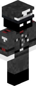 d6262b1a4539362f9ff7684c1e44728df024595df76b38da10262d4d7ae7a60d Minecraft skin