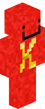 Klazan's avatar