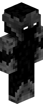 zliacc's avatar