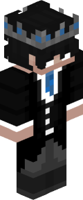 d62df9111896689372c59cbb673f6907bae296bdc939452b8ef7773b4da595e1 Minecraft skin