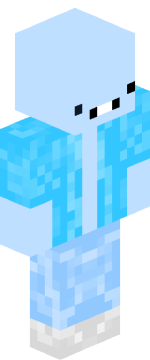 r_etr_o