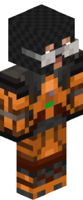 d63dd972cad06e98274a402267e3c9f547cb2de53d99350fca074402ce5d3f3d Minecraft skin