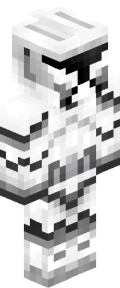 d64033044d984a55ef574758b0355f0a08865db3419653d21cf7623adfc804c1 Minecraft skin