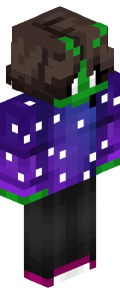 d6409bf3d0e584a2804c73243ff453006d7948c81e15eb1dececedeeceec6cde Minecraft skin