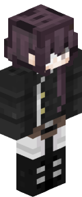 d640c8052dda5602e921ba4a25a7a51d3b466459e936035ba0944d89f610c9e3 Minecraft skin