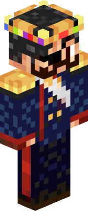 Avertaa's avatar