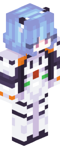 d64838e6d0b5630ad2a42fc0711741e5dccacfb5f161036f195ae4c3e094e8bc Minecraft skin