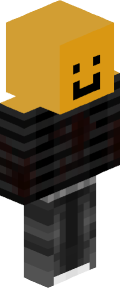 d650bdbe102326091da27f14f1e7207f8ee2b9b6f069f7ab8b7e32ce62347c00 Minecraft skin